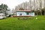 1074 Tennent Drive, Linton, Palmerston North - Carousel 25