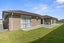 32 Harding Drive, Papamoa Beach, Papamoa - Carousel 16