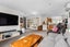 2 Matata Street, Blockhouse Bay, Auckland - Carousel 4