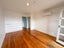 24a Ashwell Street, Kohimarama, Auckland City, Auckland - Carousel 5