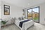 13 Hean Road, Halswell, Christchurch - Carousel 9