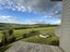 531 Kaiwaka-Mangawhai Road, Hakaru, Kaiwaka - Carousel 18