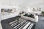 40A Pah Road, Epsom, Auckland - Carousel 2