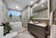 2/304 Kohimarama Road, Kohimarama, Auckland - Carousel 14