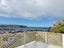 8 Buckingham Street, Melrose, Wellington - Carousel 1