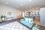 99 Devon Road, Springvale, Whanganui, Manawatu / Whanganui - Carousel 4