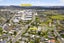 3/21 Lunn Avenue, Mount Wellington, Auckland - Carousel 14