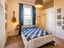 18A Stone Street, Miramar, Wellington - Carousel 11