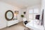 160 Stonefields Avenue, Stonefields, Auckland - Carousel 13