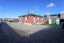 100 McMurdo Street, Tinwald, Ashburton - Carousel 15