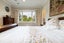 16 Shadbolt Drive, Leamington, Cambridge - Carousel 17