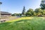 177 Taiepa Road, Otatara, Invercargill - Carousel 3