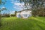 6 Coronation Street, Te Hana, Wellsford - Carousel 19