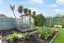 3 Bittern Place, Henderson, Auckland - Carousel 13