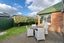 32A Garland Road, Greenlane, Auckland - Carousel 15