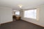 1A Lithgow Street, Hawthorndale, Invercargill - Carousel 7