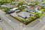 55 Songer Street, Stoke, Nelson - Carousel 1