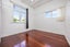 12 Ahiriri Avenue, Avondale, Auckland - Carousel 11