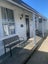 24 Scott Street, Sydenham, Christchurch - Carousel 19