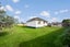 20 Ozich Avenue, Te Atatu South, Auckland - Carousel 7
