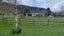 24 Maui Pomare Road, Nikau Valley, Paraparaumu - Carousel 1