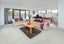 96 Velma Road, Hillcrest, Auckland - Carousel 1