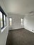 57A Garreg Road, Bryndwr, Christchurch - Carousel 11
