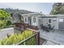 30 Tapu Coroglen Road, Tapu, Thames - Carousel 3