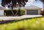 44 Arabian Drive, Papamoa Beach, Papamoa - Carousel 6