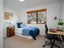 207 Lamb Street, Leamington, Cambridge - Carousel 15