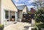 2/2 Hamilton Avenue, Ilam, Christchurch - Carousel 18