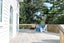 420A Whangaparaoa Road, Stanmore Bay, Whangaparaoa - Carousel 14