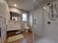 212 Colombo Street, Sydenham, Christchurch - Carousel 12
