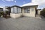 52A Till Street, South Hill, Oamaru - Carousel 14