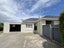 3 Jenkin Street, Strathern, Invercargill - Carousel 3