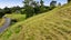 101 Ridgewood Drive, Ridgewood, New Plymouth - Carousel 44