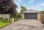 450 Hills Road, Mairehau, Christchurch - Carousel 5