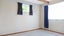 2/139 Celtic Crescent, Ellerslie, Auckland - Carousel 5