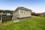 61 Parsons Street, Frankleigh Park, New Plymouth - Carousel 12