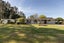 109 Te Rahu Road, Poroporo, Whakatane - Carousel 3