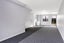 9/27 Rossmay Terrace, Kingsland, Auckland - Carousel 17