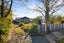 243 Edgeware Road, Edgeware, Christchurch - Carousel 22