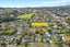 230 Mount Smart Road, Onehunga, Auckland - Carousel 14