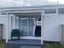 11A Hall Road, Ngongotaha, Rotorua - Carousel 2