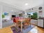 29 Walter Nash Avenue, Kawerau, Kawerau - Carousel 19
