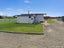 34 Chester Street, Riversdale, Riversdale - Carousel 23