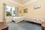 0 Branch Leatham, Wairau Valley, Marlborough - Carousel 8