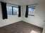 87 Fifth Avenue, Enderley, Hamilton - Carousel 5