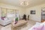 2A Clarendon Road, St Heliers, Auckland - Carousel 8
