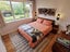 10 Chevy Place, Hoon Hay, Christchurch - Carousel 13